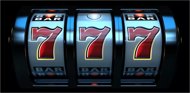 Uniclub casino | Laimėk džekpotus ir mėgaukis tikromis pergalėmis!