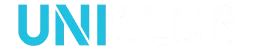 Uniclub casino | Pagausk sėkmę ir žaisk savo malonumui!